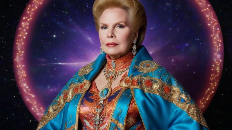 „Best LGBTQ+ movies on Netflix”