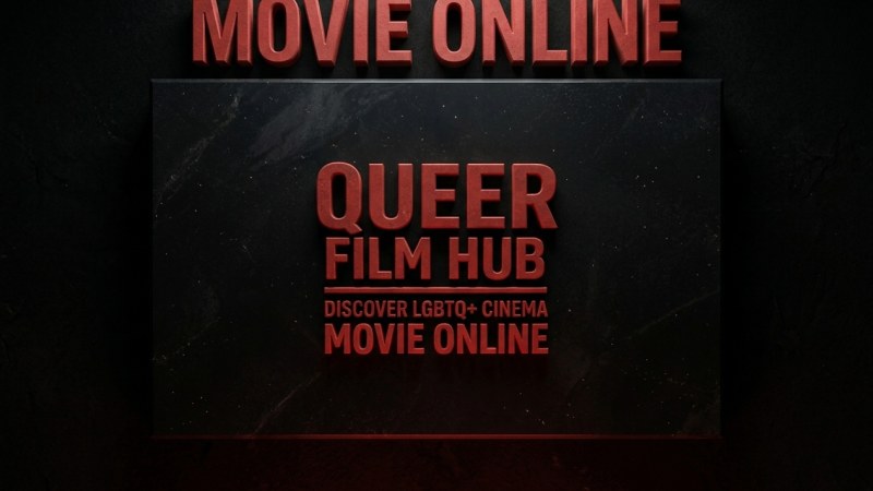 🔒➡️🔓  Movie online	🔒➡️🔓