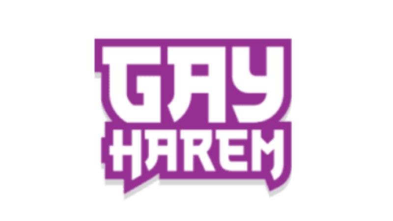 🎬🏆🎬🏆Harem Game