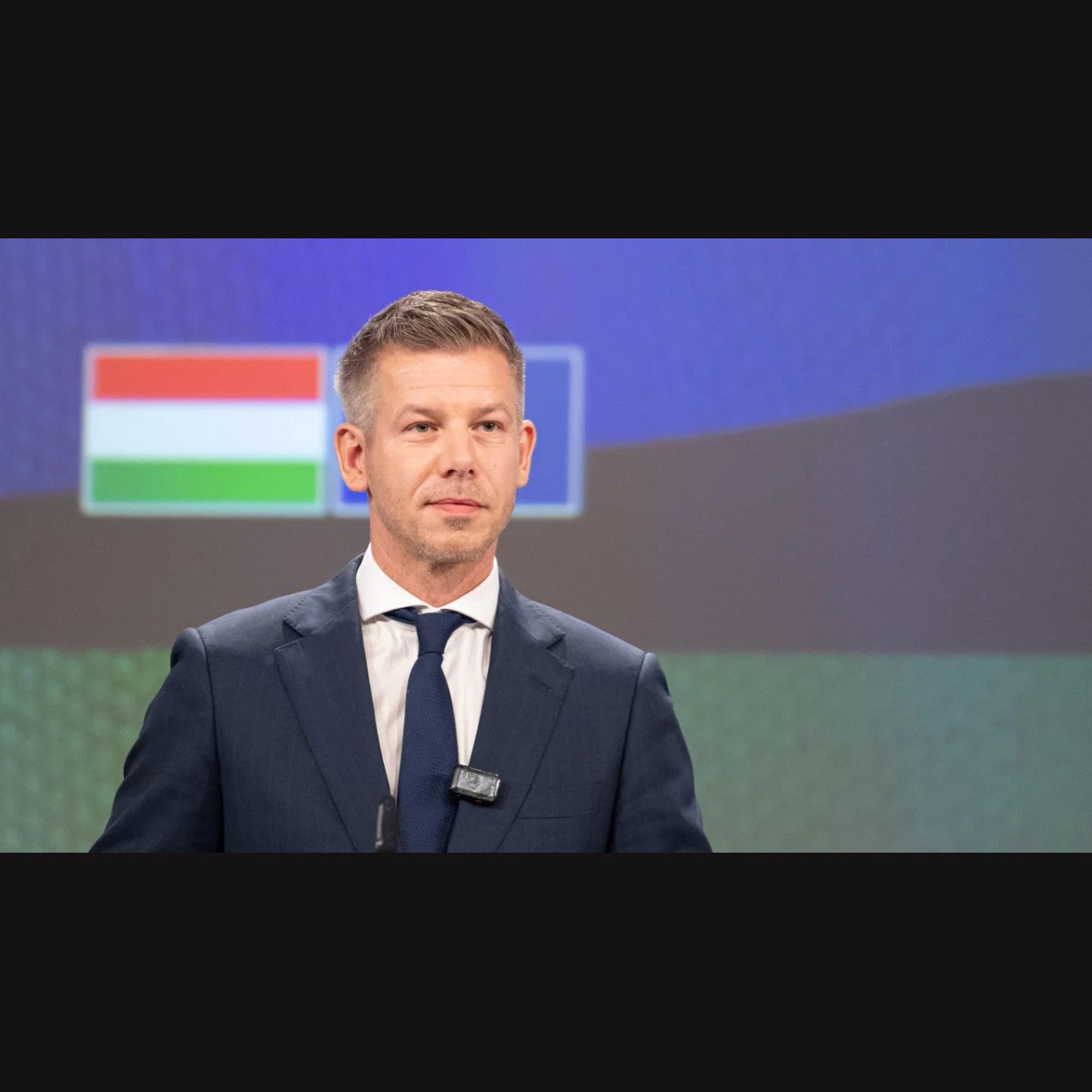 Hungary Rolls Back Adoption Ban: Prime Minister Péter Magyar Shifts Decisions to Experts