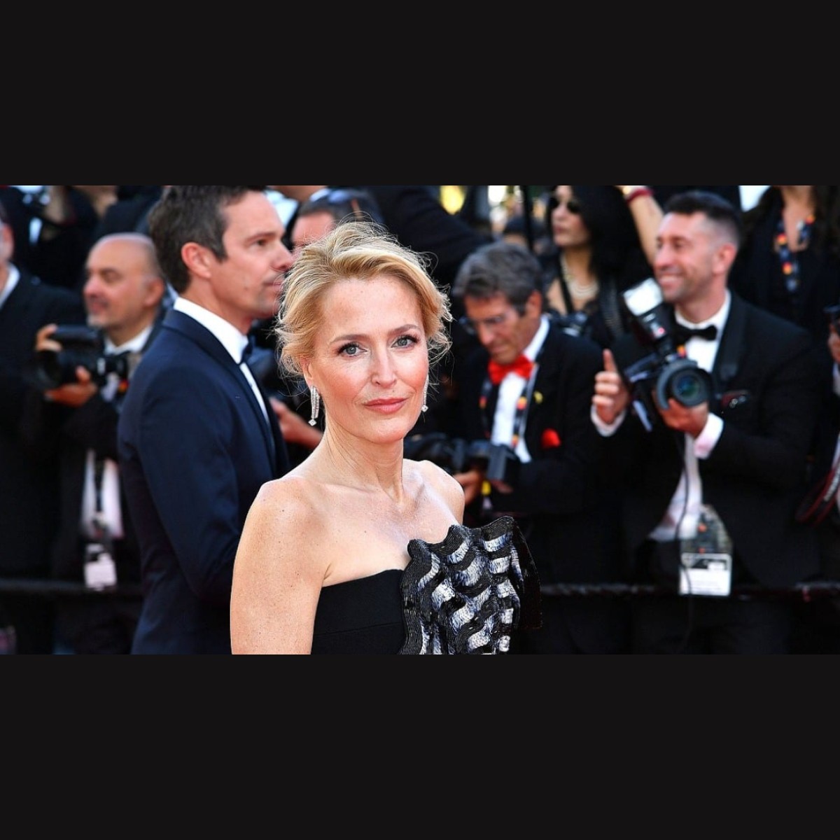 Cannes photo on Queer.de