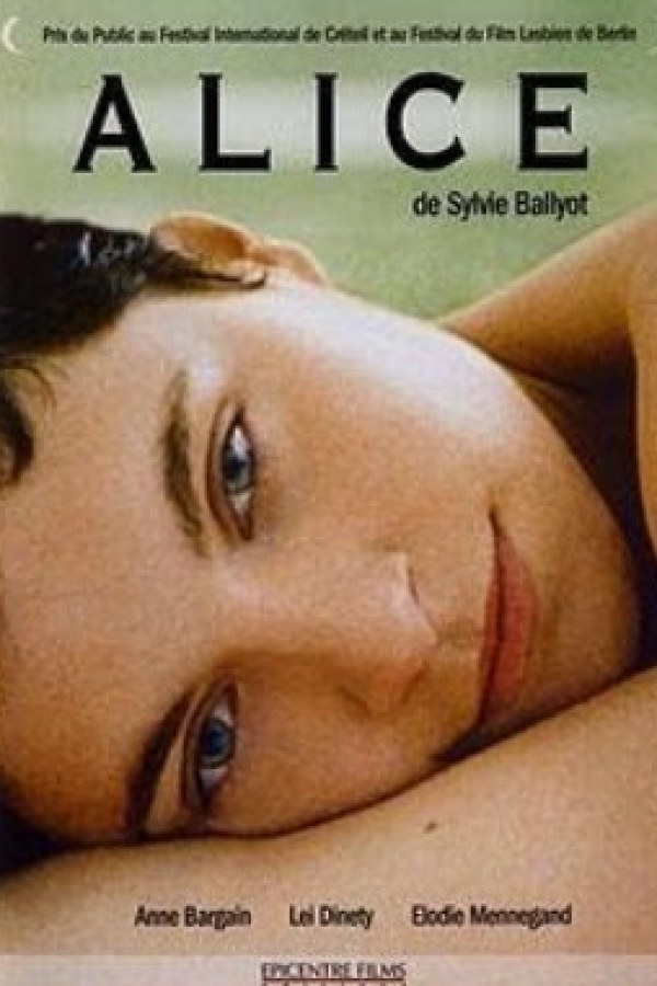 Alice