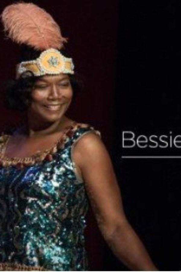 🎬 Bessie