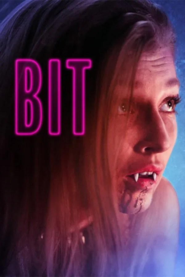 🎬Bit