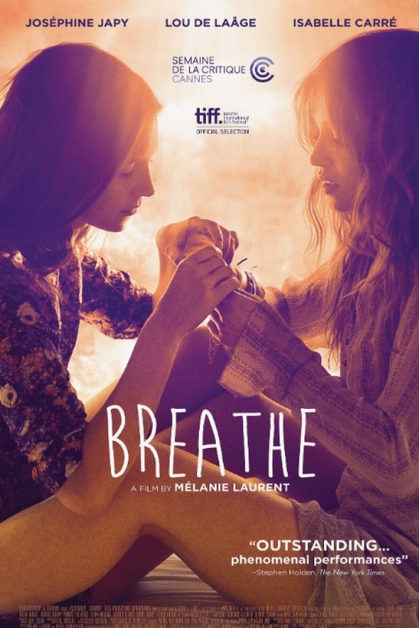 🎬 Breathe