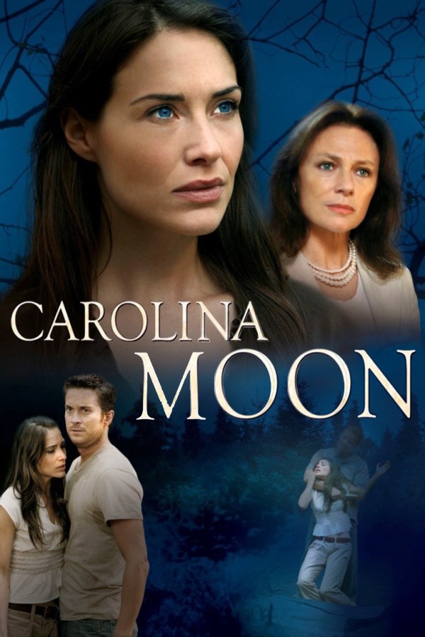 🎬 Carolina Moon