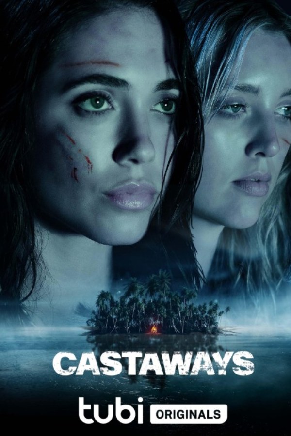 Castaways
