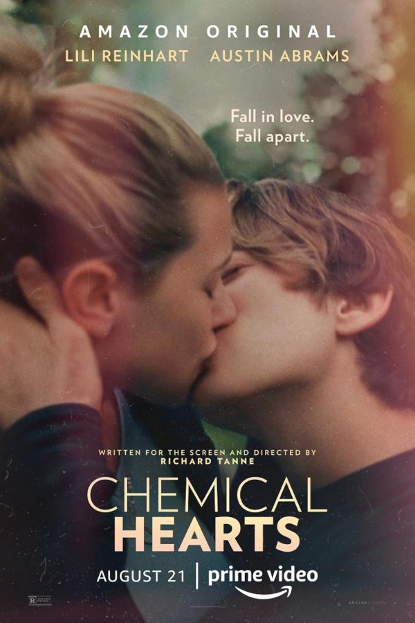 🎬 Chemical Hearts