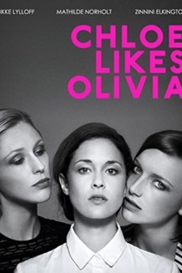🎬 Chloe Likes Olivia