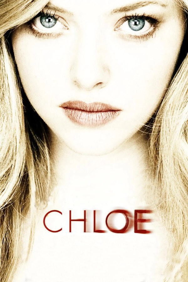 🎬 Chloe
