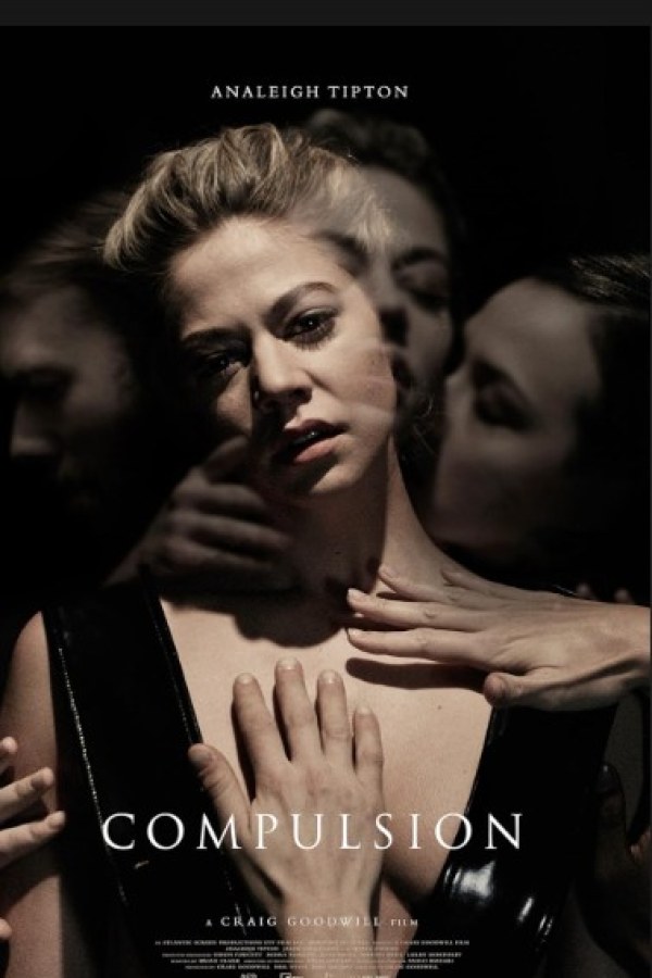 Compulsion