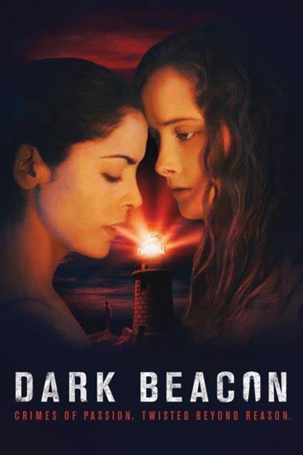 🎬 Dark Beacon