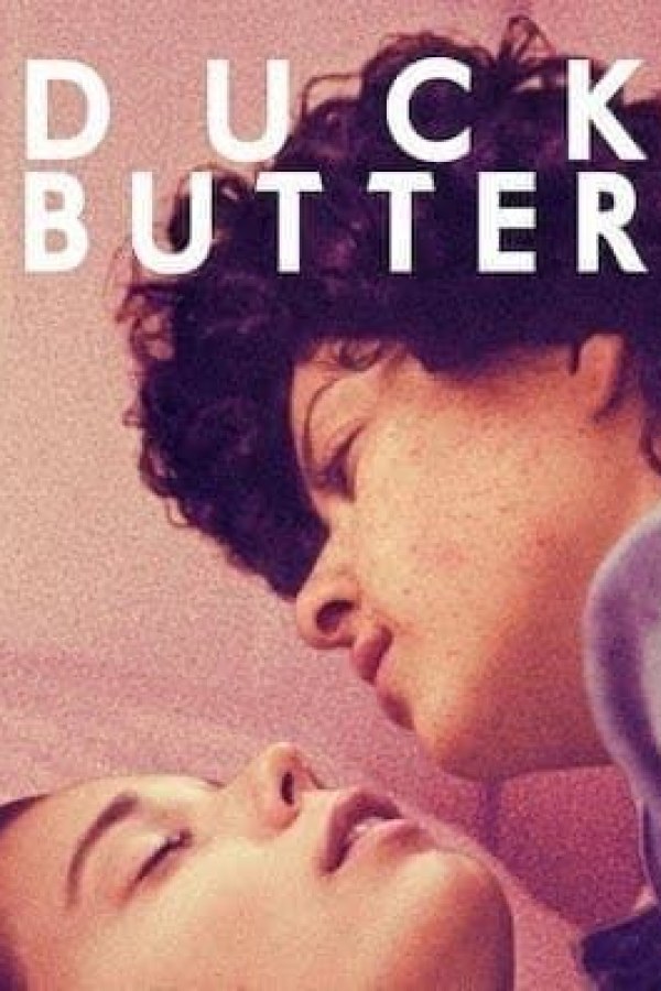 🎬 Duck Butter