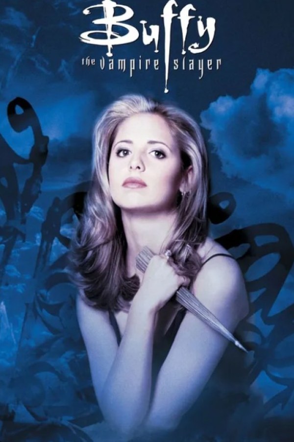 Buffy the Vampire Slayer