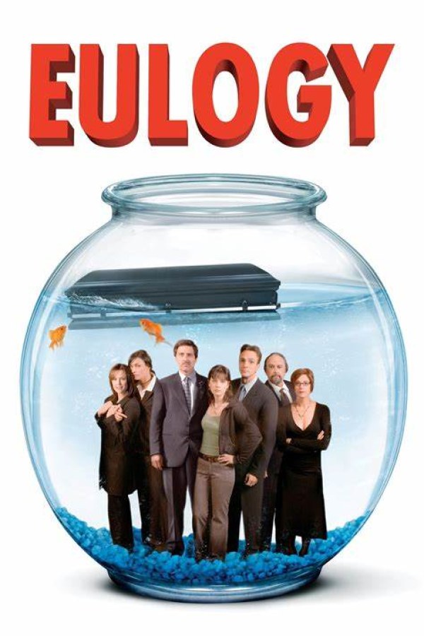 🎬 Eulogy