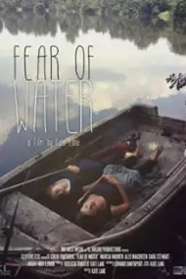🎬 Fear of Water