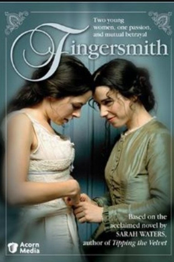 🎬 Fingersmith