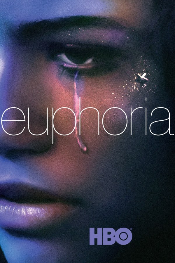🎬 Euphoria