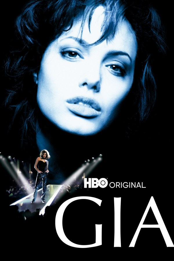 🎬 Gia