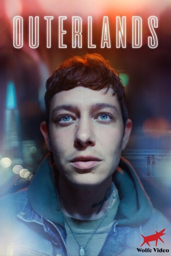 🎬 Outerlands