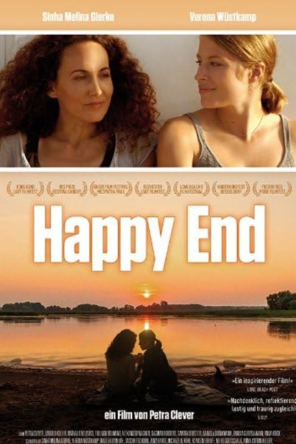 Happy End