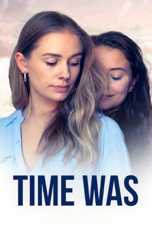 🎬 Time Was (2025) – queer film LGBTQ+