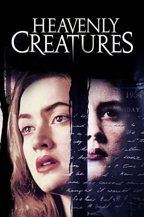 🎬 Heavenly Creatures