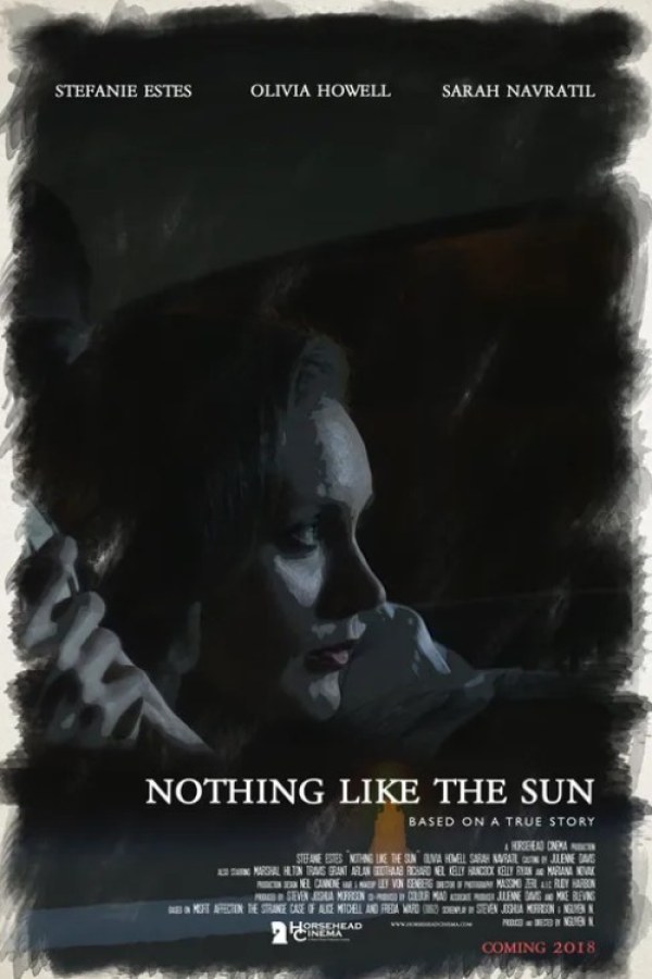 🎬 	Nothing Like the Sun ☀️
