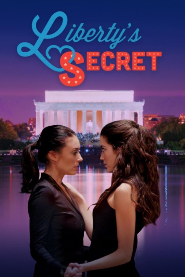 🎬Liberty s Secret