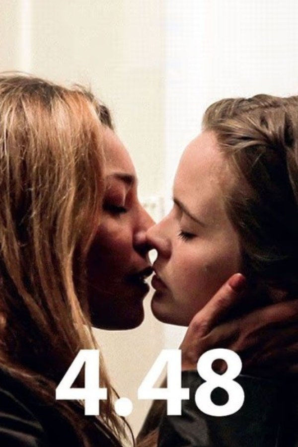 🎬4:48