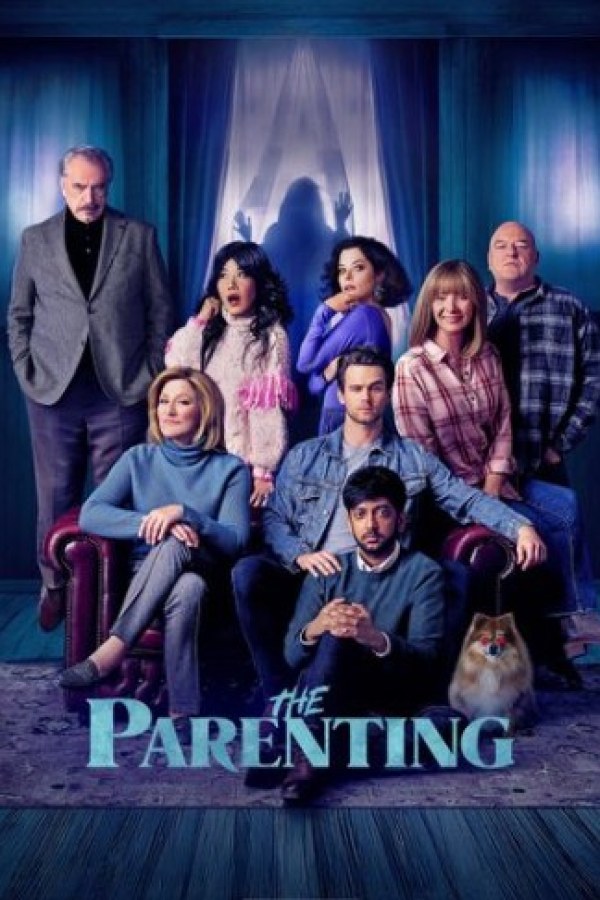 🎬 	The Parenting