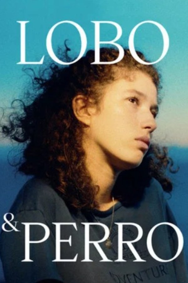 🎬 	Lobo y Perro (2022) – queer film LGBTQ+