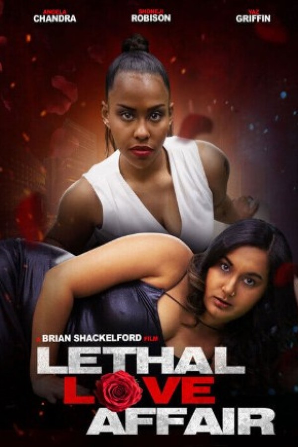 🎬 	Lethal Love Affair