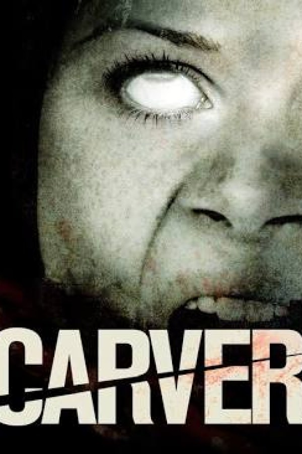 🎬 	Carver (2008) – queer film LGBTQ+
