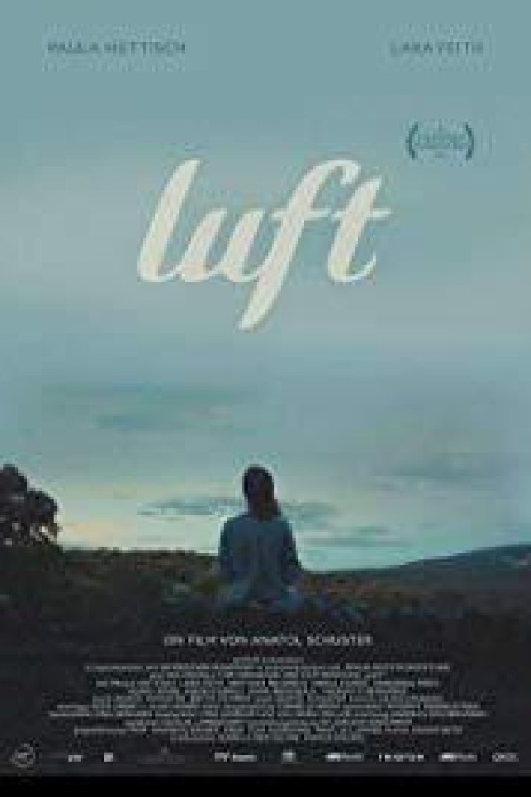 🎬 Luft