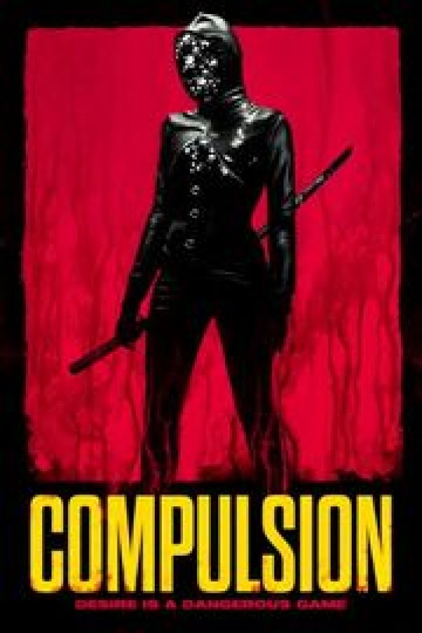 🎬Compulsion [2024]